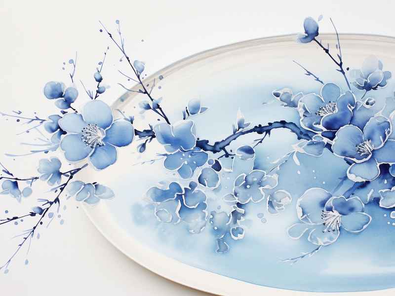 dior盾牌包中号紫色(dior盾牌包中号紫色和蓝色) dior盾牌包中号紫色(dior盾牌包中号紫色和蓝色)