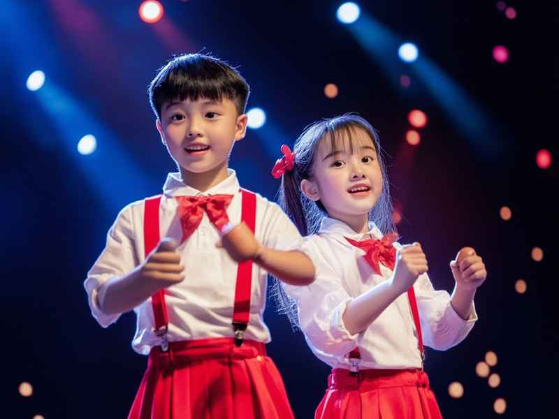 蔻驰与mk、蔻驰与mk哪个牌子好 蔻驰与mk、蔻驰与mk哪个牌子好