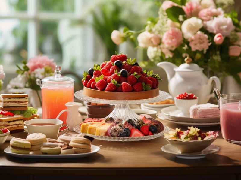tory brunch怎么读 tory burch怎么读英文