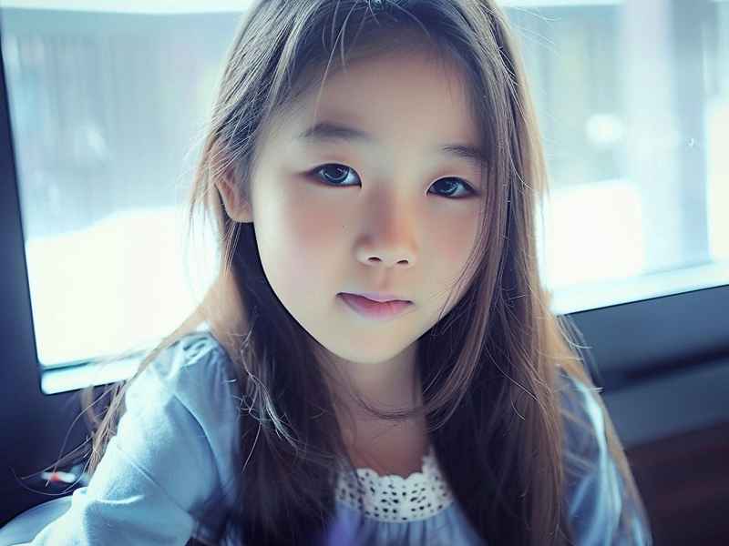 COCIO是什么牌子、Cocio是什么牌子 COCIO是什么牌子、Cocio是什么牌子