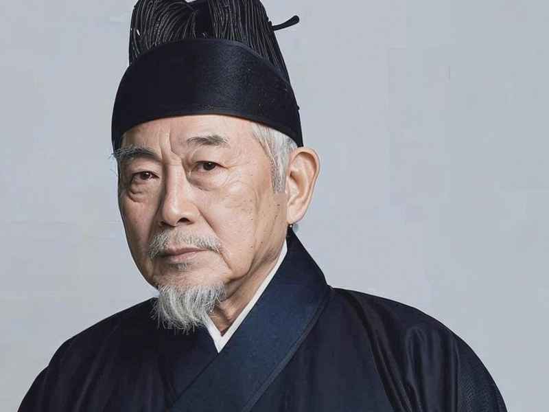 古驰适合什么样的人;古驰适合什么样的人戴 古驰适合什么样的人;古驰适合什么样的人戴