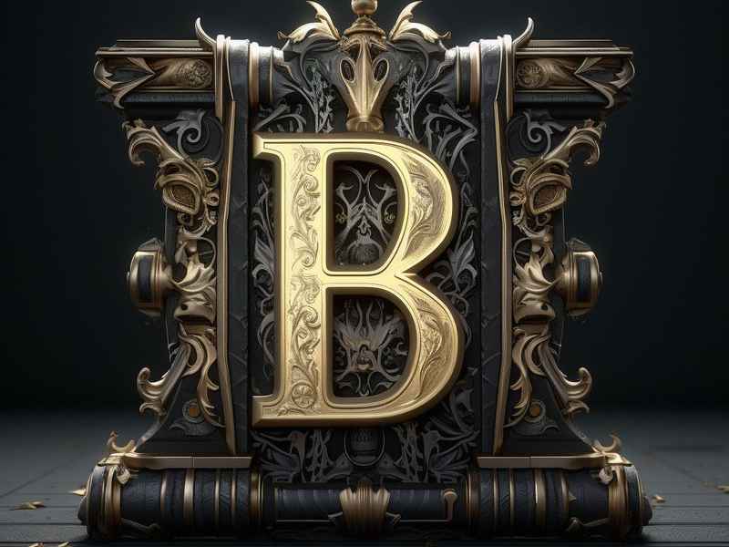 带b字母的包;带有b字母的包包 带b字母的包;带有b字母的包包