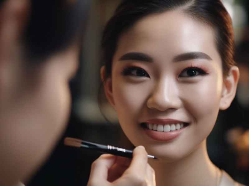 古琦化妆品广告片;古琦化妆品广告片视频 古琦化妆品广告片;古琦化妆品广告片视频
