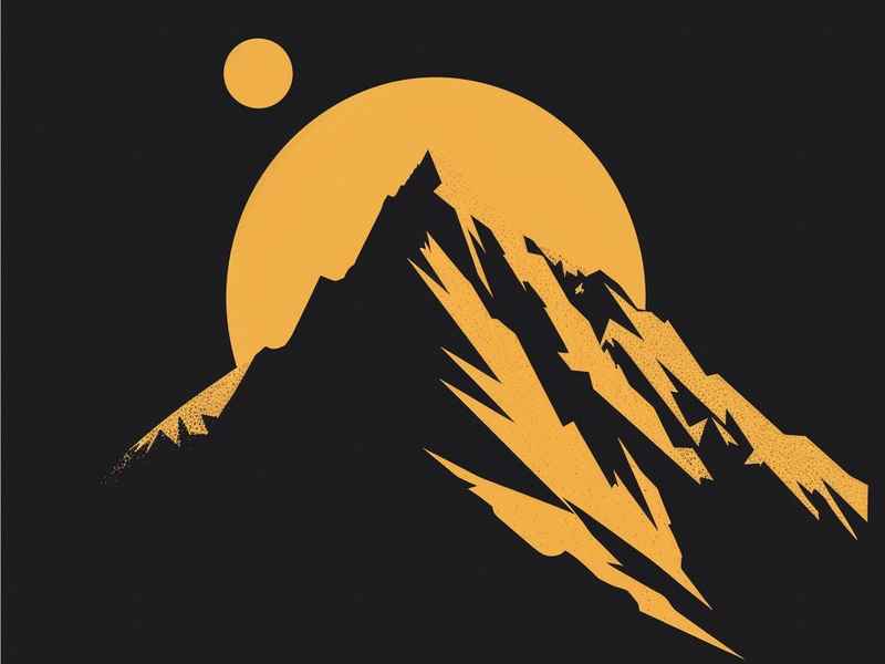 logo是一个太阳的户外服装品牌、logo是一个太阳的户外服装品牌有哪些 logo是一个太阳的户外服装品牌、logo是一个太阳的户外服装品牌有哪些