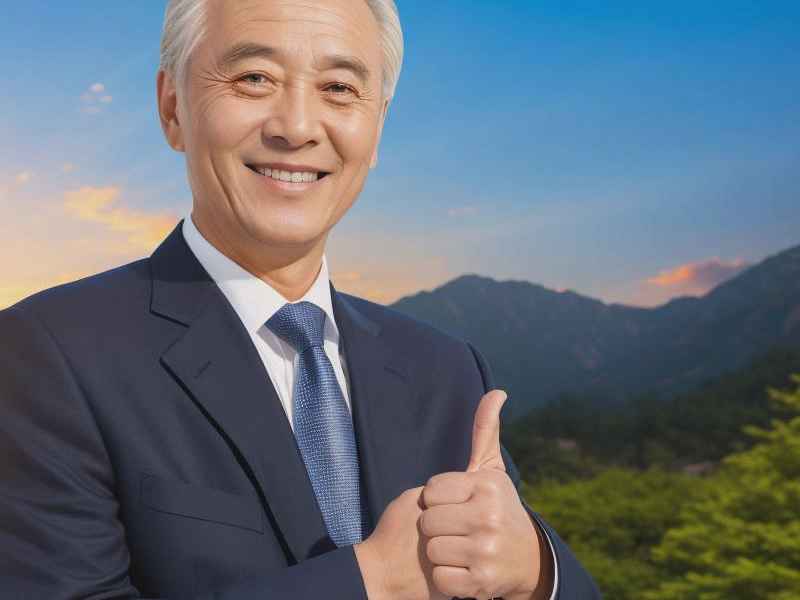 京珠矿泉水董事长简介、京珠矿泉水董事长简介图片 京珠矿泉水董事长简介、京珠矿泉水董事长简介图片