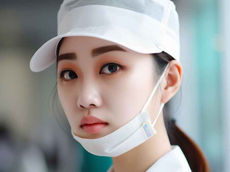 化妆品牌子名称大全图片 - 化妆品牌子名称大全图片及价格 化妆品牌子名称大全图片 - 化妆品牌子名称大全图片及价格