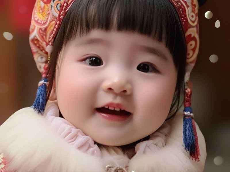 poy这个牌子的包好吗、poy包是什么牌子 poy这个牌子的包好吗、poy包是什么牌子