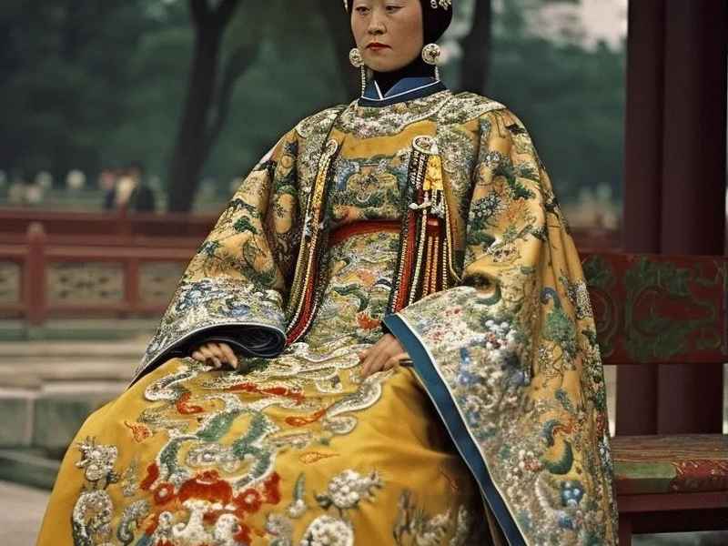 迪奥戴妃包视频;迪奥戴妃包带子怎么用 迪奥戴妃包视频;迪奥戴妃包带子怎么用
