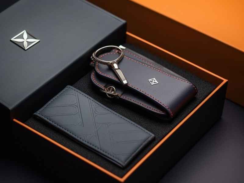 loewe手机官网,loewe官网手机壳 loewe手机官网,loewe官网手机壳