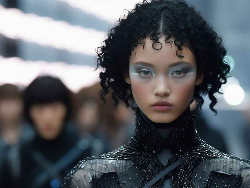 dior迪奥高清图片、dior高清图片无水印 dior迪奥高清图片、dior高清图片无水印