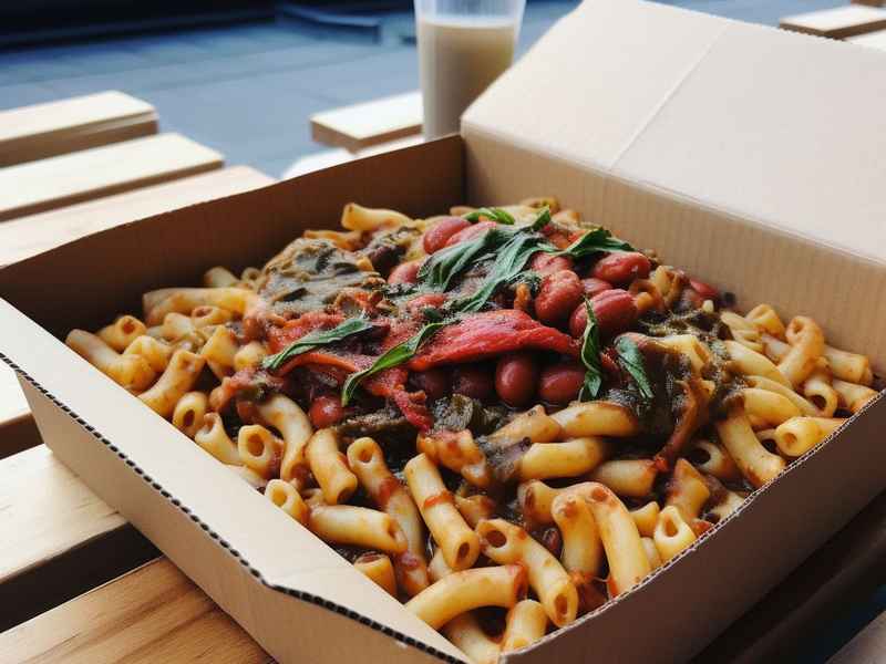 macchili小辣椒正品、mac chili小辣椒是什么味道