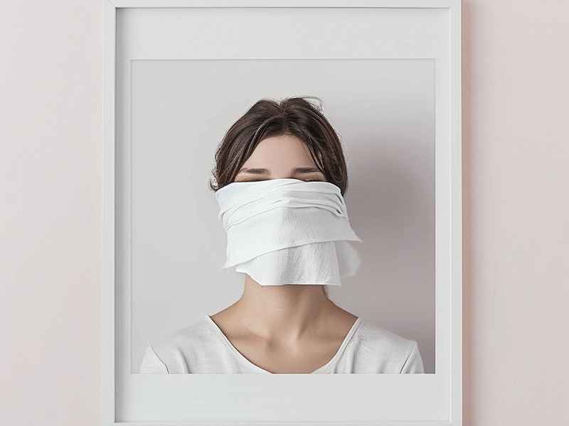 化妆品的口号(搞笑)（关于化妆品的口号与理念）