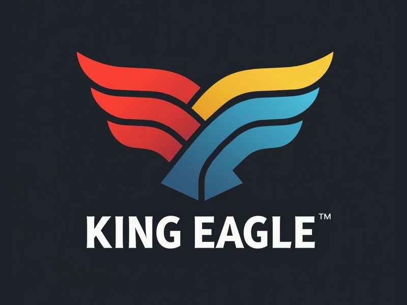 免费商标logo设计,免费商标设计 logo 免费商标logo设计,免费商标设计 logo