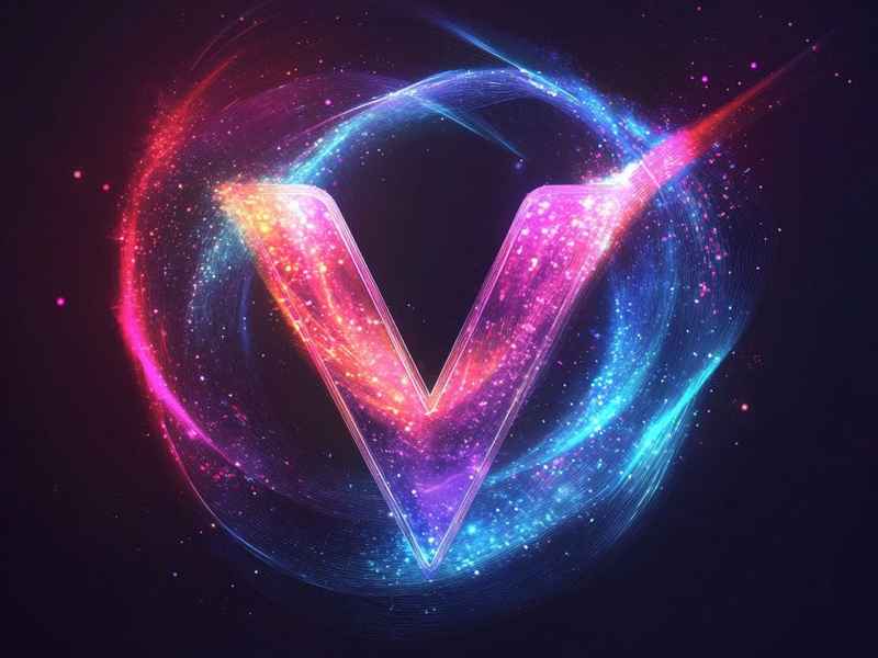 vera是什么品牌、vera是什么品牌手机