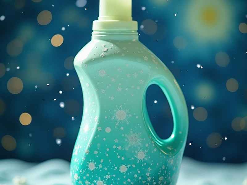 fragrance官方旗舰店洗衣液 - fragrance of clothes洗衣液