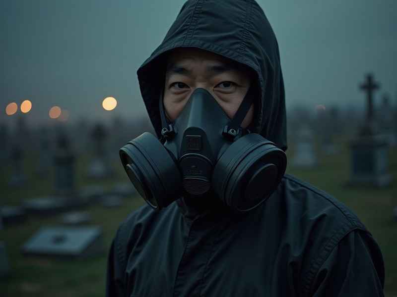 氯乙烷安全技术说明书,氯乙烷安全技术说明书电子版 氯乙烷安全技术说明书,氯乙烷安全技术说明书电子版