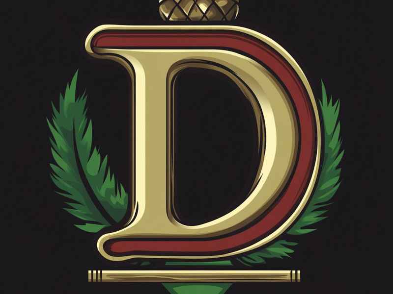 dm牌子包包 包包上dm字样的什么牌子 dm牌子包包 包包上dm字样的什么牌子