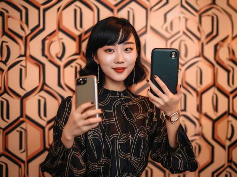 dior迪奥官网手机壳,dior迪奥官网手机壳是正品吗 dior迪奥官网手机壳,dior迪奥官网手机壳是正品吗