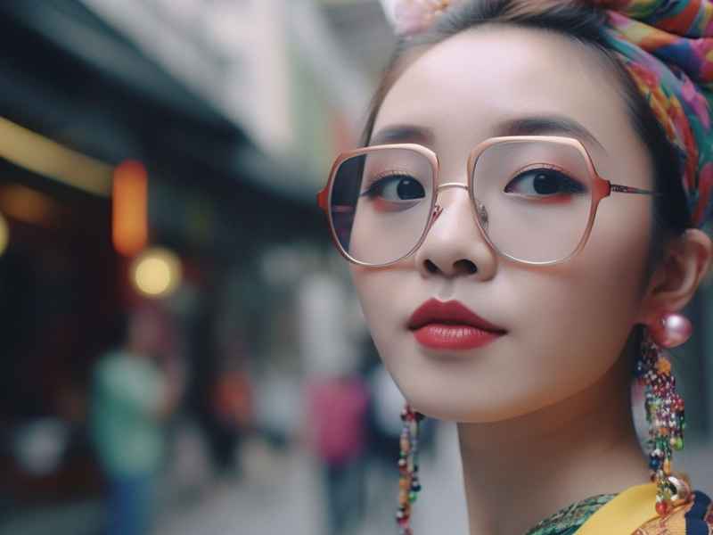gucci彩妆什么档次 - gucci彩妆怎么样 gucci彩妆什么档次 - gucci彩妆怎么样