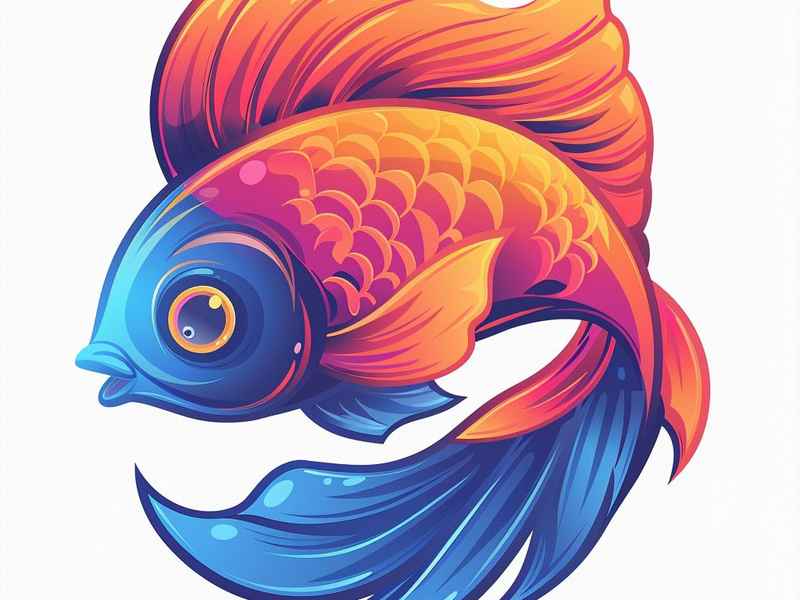 鳄鱼的logo长什么样(鳄鱼的logo长什么样图片) 鳄鱼的logo长什么样(鳄鱼的logo长什么样图片)