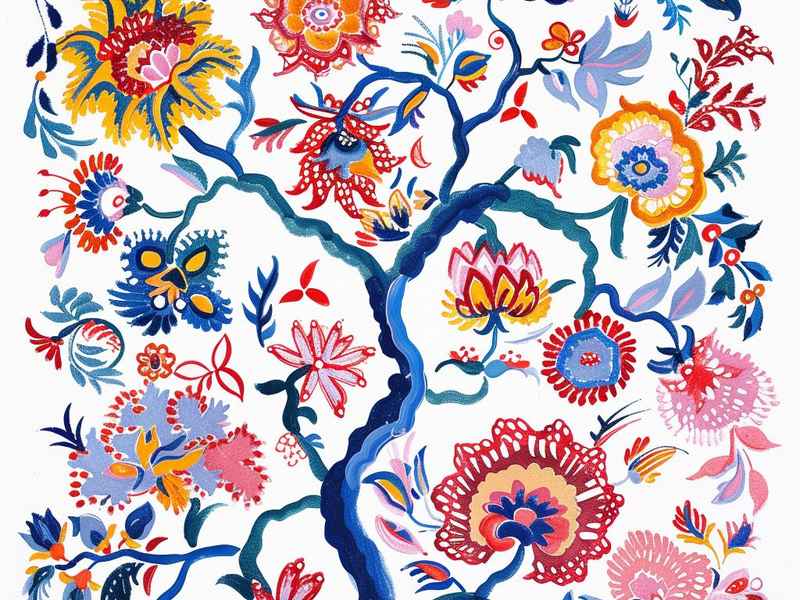 toryburch官网美国，toryburch官网美国官方网
