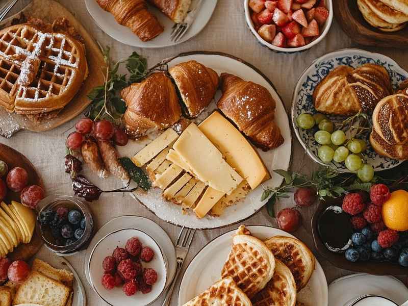 tory brunch代言人，tory burch有中国代工厂吗