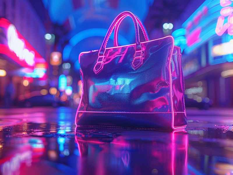 jd品牌包包(ljd包是什么品牌) jd品牌包包(ljd包是什么品牌)