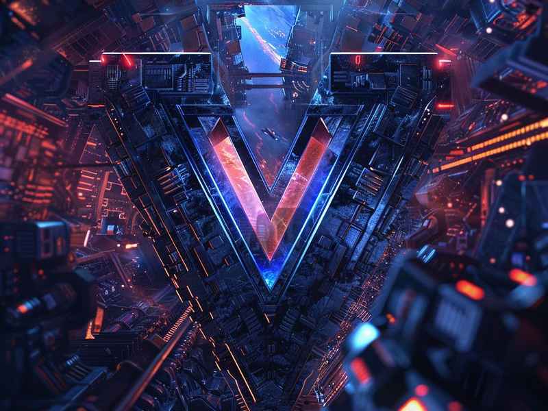 包包v字母是什么牌子(v字形的包包是什么牌子) 包包v字母是什么牌子(v字形的包包是什么牌子)