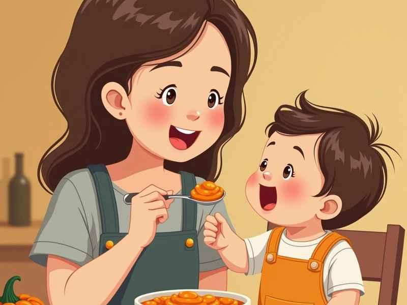 宝宝有积食吗、宝宝有积食吗怎么办