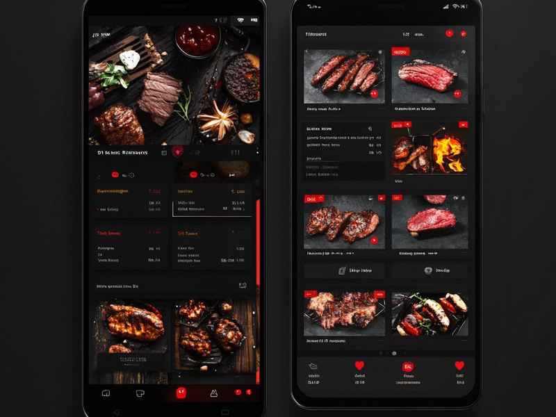 短剧app品牌买购网 短剧app品牌买购网站 短剧app品牌买购网 短剧app品牌买购网站