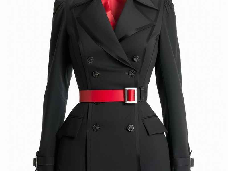 gucci-古驰女包(古驰(gucci)奢侈品女包多少钱) gucci-古驰女包(古驰(gucci)奢侈品女包多少钱)