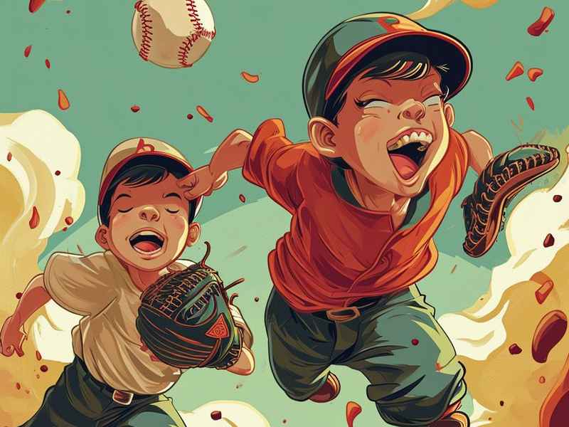 mlb的帽子为什么这么贵 - 为什么mlb的帽子这么贵啊 觉得太奢侈了 mlb的帽子为什么这么贵 - 为什么mlb的帽子这么贵啊 觉得太奢侈了