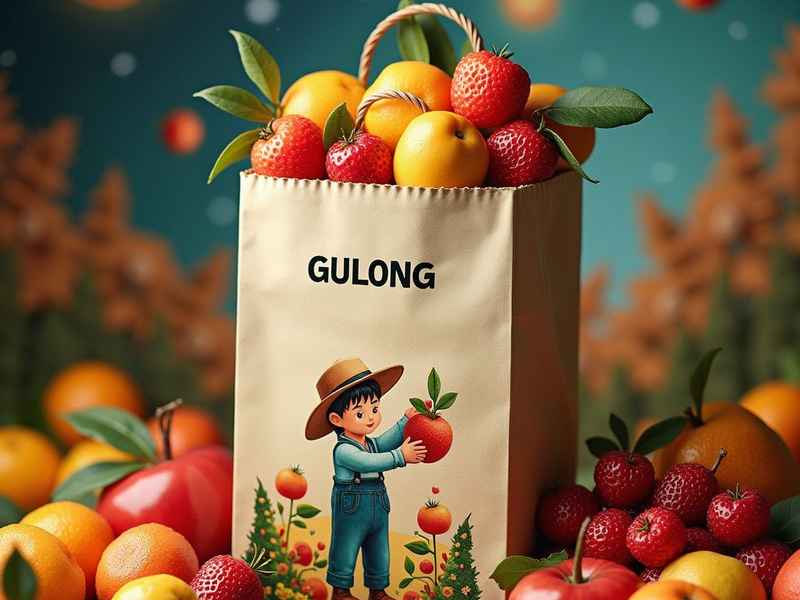 g字母开头的奢侈品包包款式,g字母开头的奢侈品包包款式是什么 g字母开头的奢侈品包包款式,g字母开头的奢侈品包包款式是什么