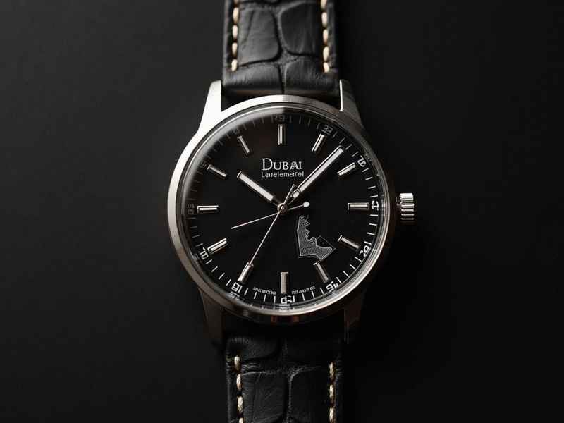 dior手表官网价格 dior官网手表价格查询