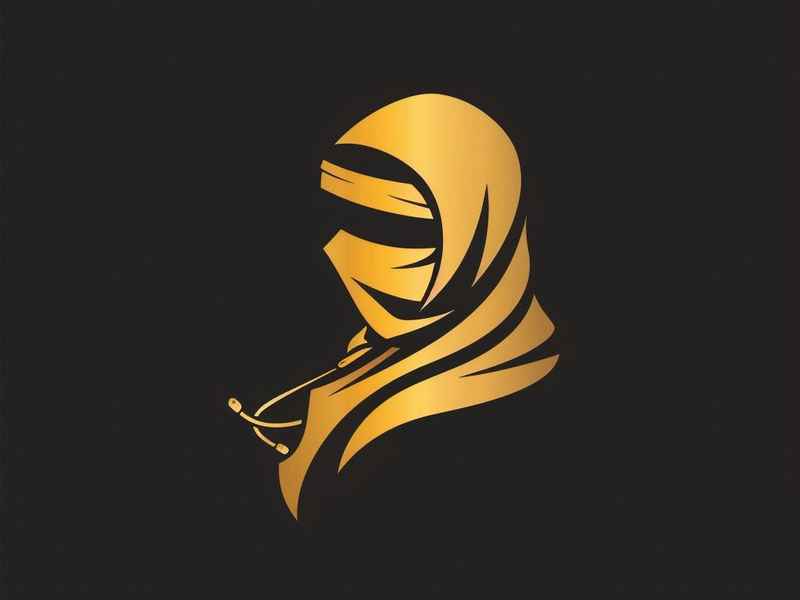 猫头鹰logo的包包品牌；猫头鹰logo的包包品牌叫什么