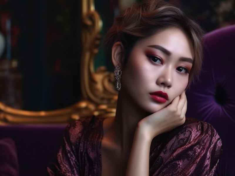 ysl澳门专柜 - ysl澳门专柜价格表 ysl澳门专柜 - ysl澳门专柜价格表