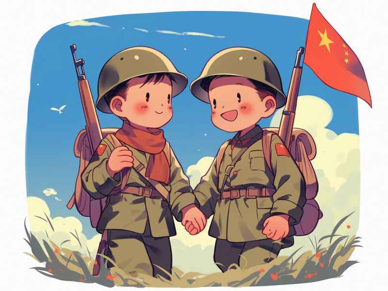 两个s logo;两个slogo 两个s logo;两个slogo
