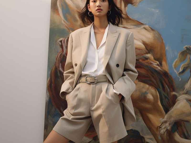 ur女包一般多少钱、ur女包一般价位多少