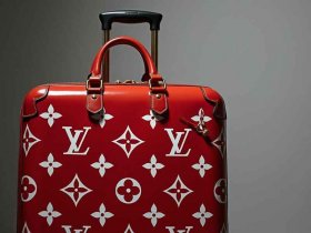 Lv在哪里制造（lv在哪里制造）