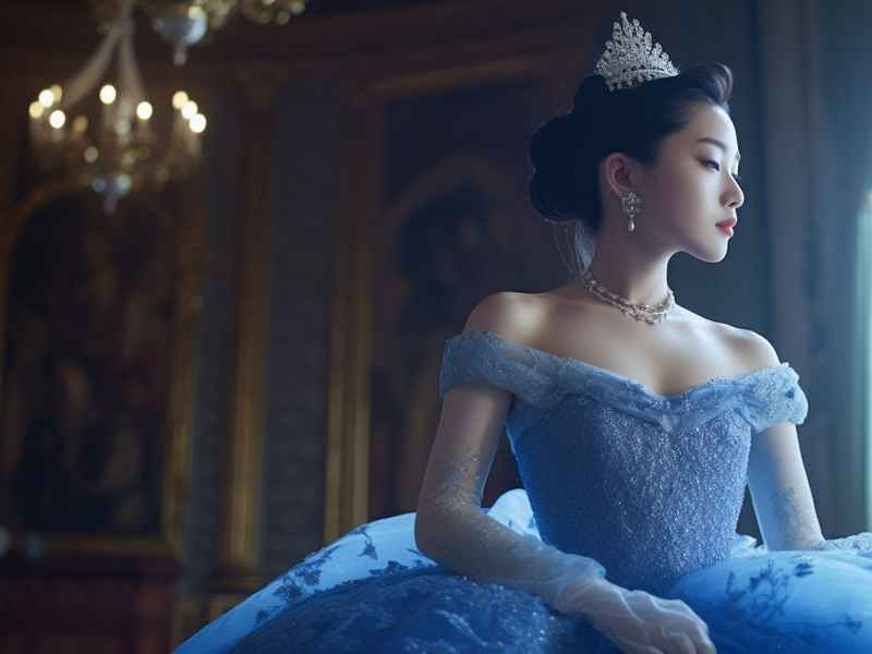 prada羽绒服怎么辨别真假、prada羽绒服怎么辨别真假图片