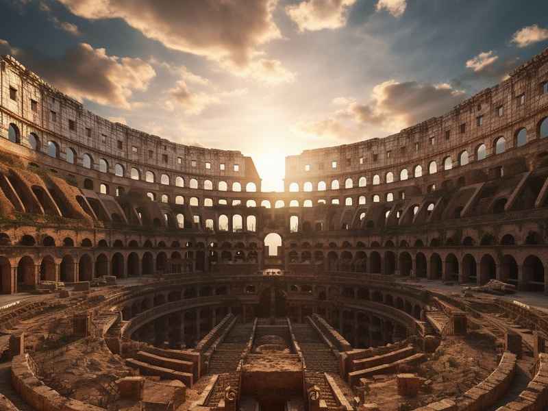 colloseum是什么牌子 - colosseum是什么牌子 colloseum是什么牌子 - colosseum是什么牌子