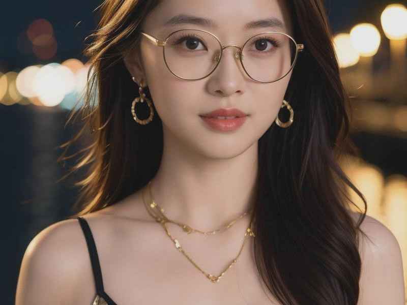 ysl墨镜m95金标和银标、ysl包金标和银标哪个好