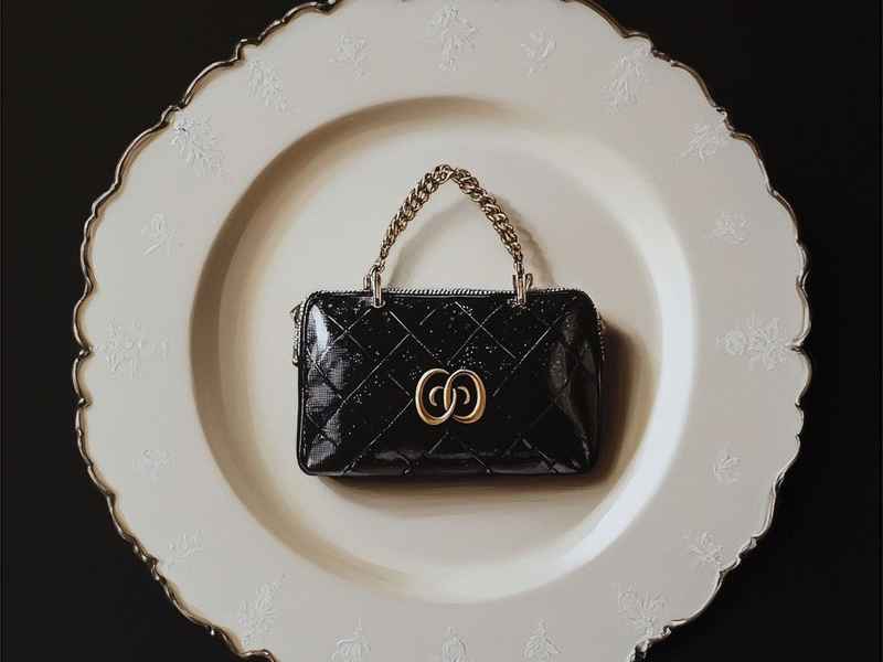 DIOR女包 dior女包2021新款 DIOR女包 dior女包2021新款