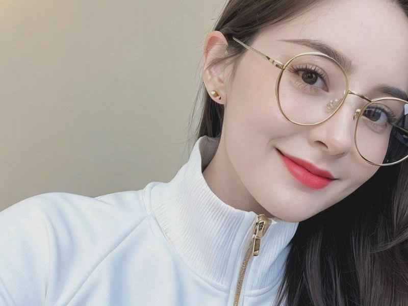 dior2020眼镜(dior0221眼镜) dior2020眼镜(dior0221眼镜)