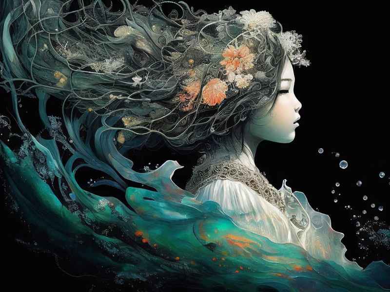 公认十大最好看无限流小说女频、十大必看无限流小说女频 公认十大最好看无限流小说女频、十大必看无限流小说女频