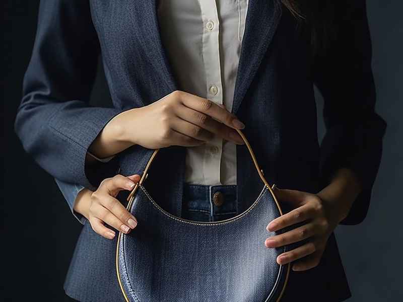 tory burch miller马鞍包 tory burch miller马鞍包羊皮黑色曾经卖多少钱