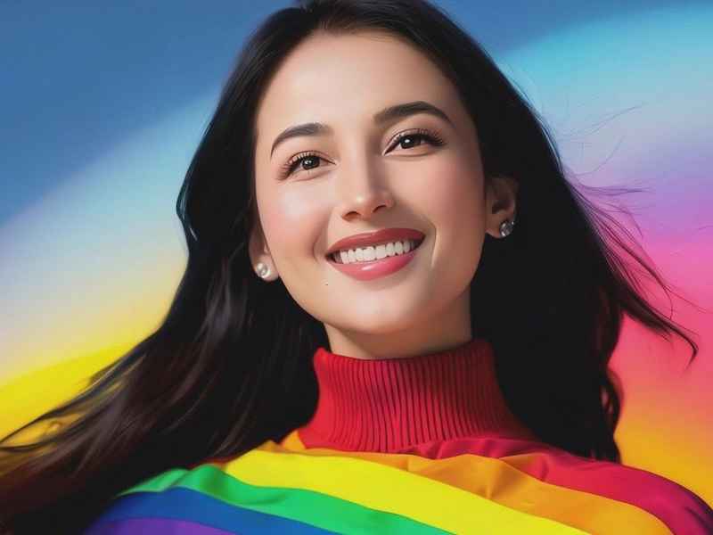 彩妆品牌排名前十名国产 - 彩妆品牌排名前十名国产有哪些 彩妆品牌排名前十名国产 - 彩妆品牌排名前十名国产有哪些