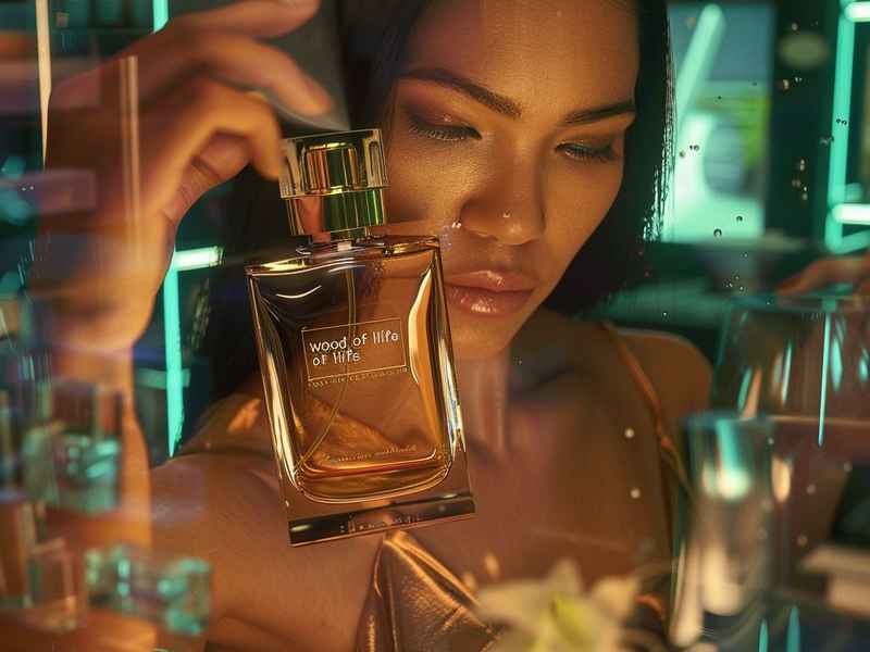 coco handlemini官网价,cocohandlemini官网价格 coco handlemini官网价,cocohandlemini官网价格