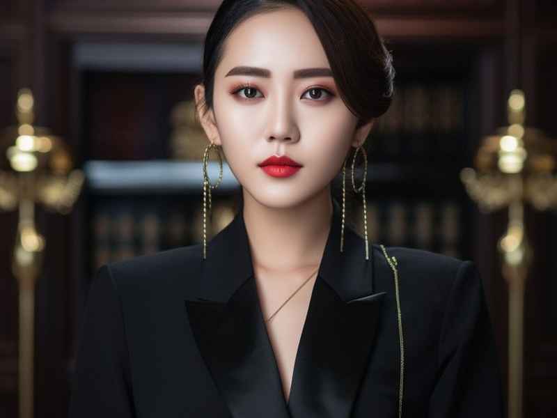 ysl叫法；ysl的搞笑叫法