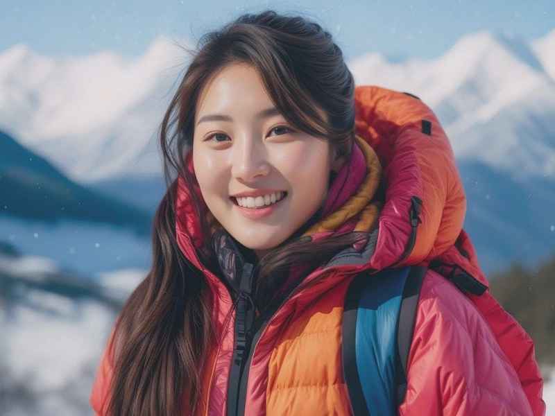 lowealpine什么档次,lowealpine是什么牌子 lowealpine什么档次,lowealpine是什么牌子